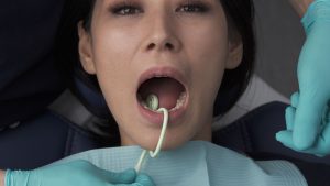 hygoformic_print_screen-3