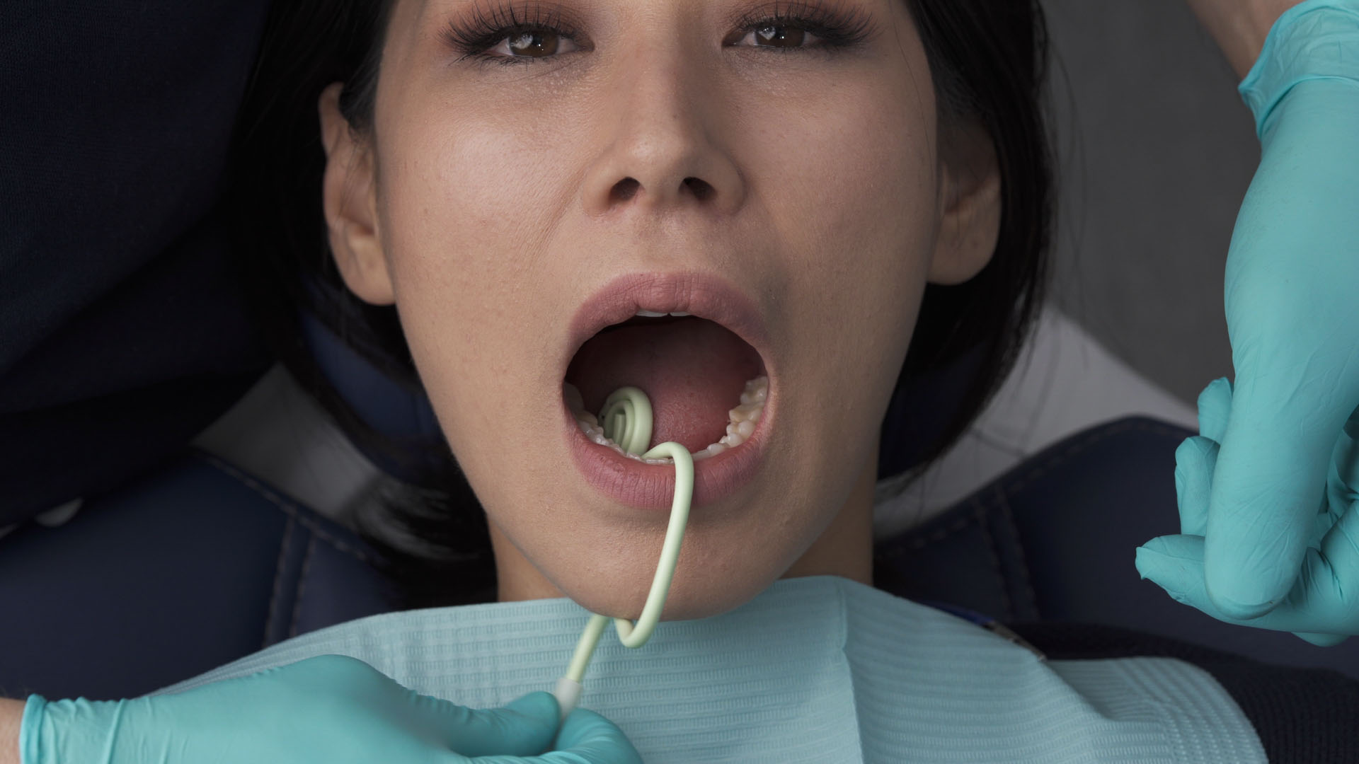 hygoformic_print_screen-3