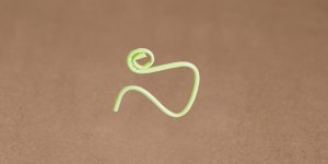 hygoformiclbio-for-children_brun