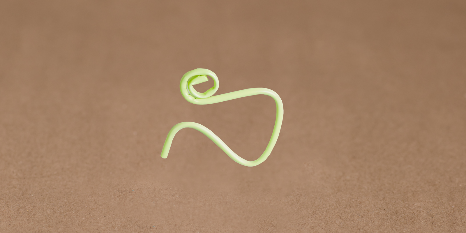 hygoformiclbio-for-children_brun