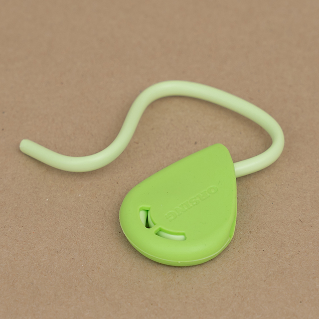 HYGOFORMIC® COMFORT BIO