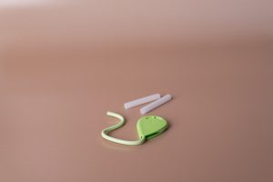 Hygoformic Comfort_2