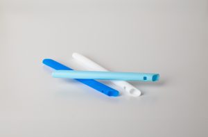 Scantube Vent_Family