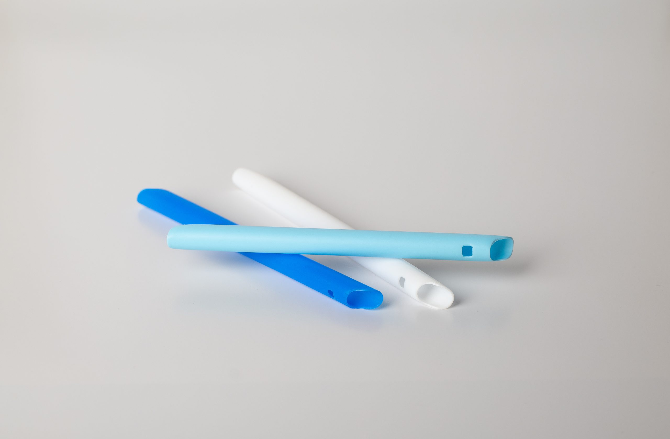 Scantube Vent_Family