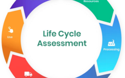 Life Cycle Assessment