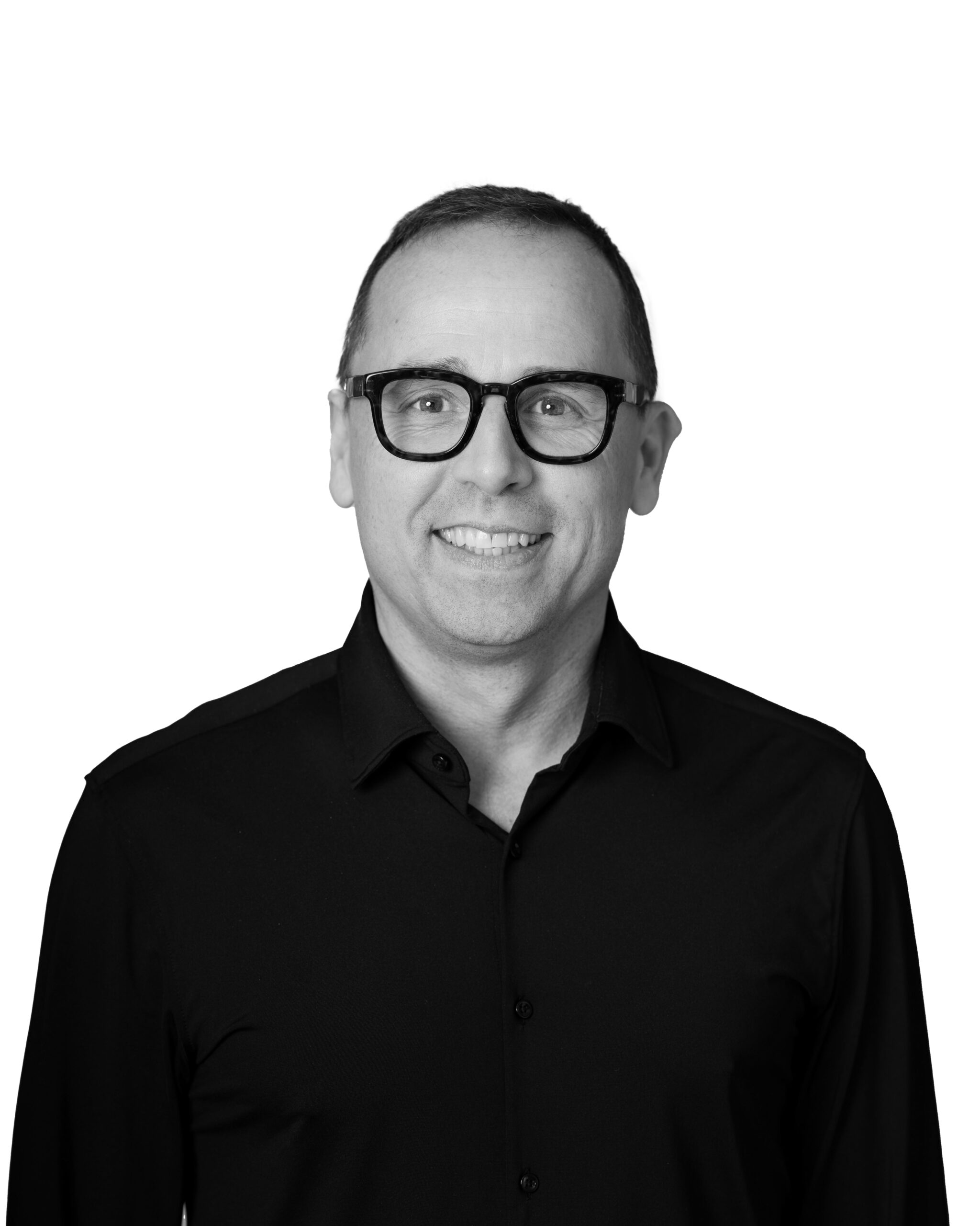 Alexander Haid