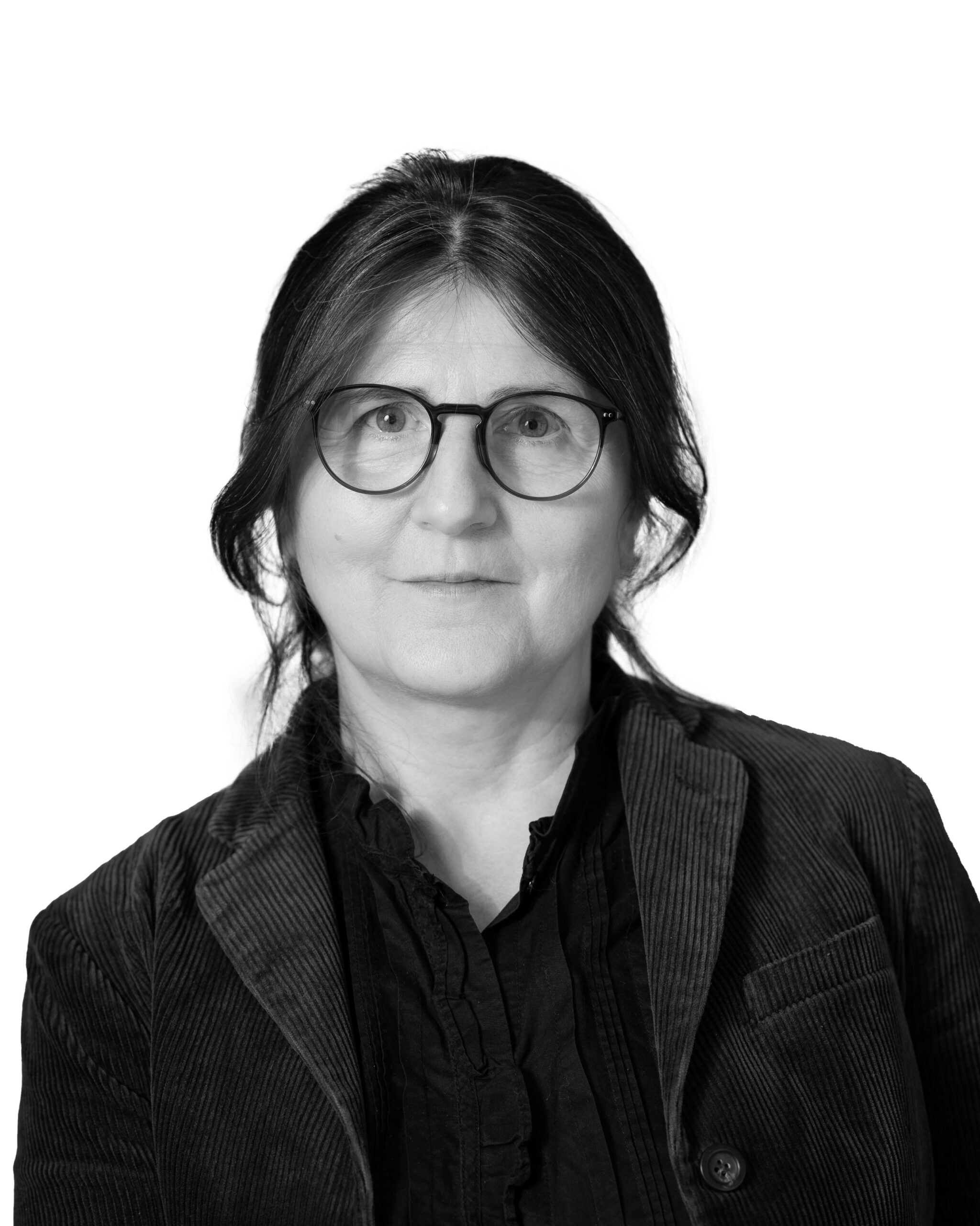 Anne Graf Cache