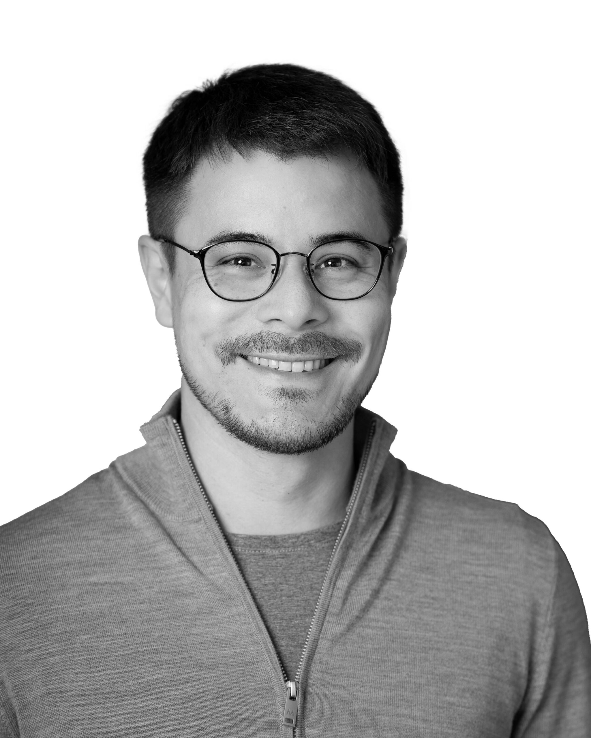 Dan Fukushima