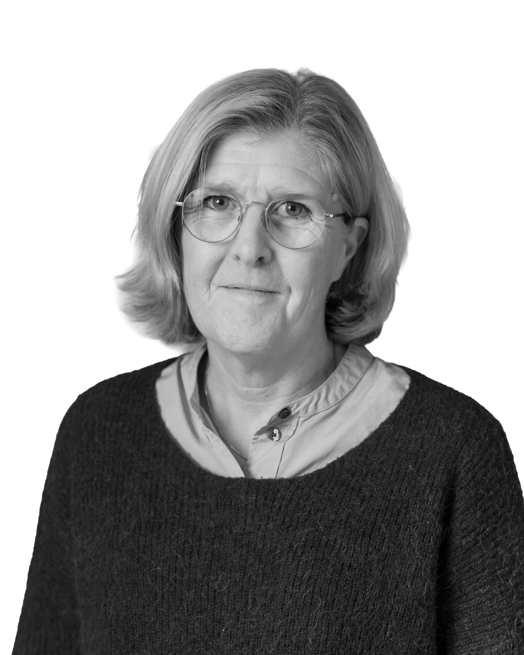 Elisabet Jakobsson