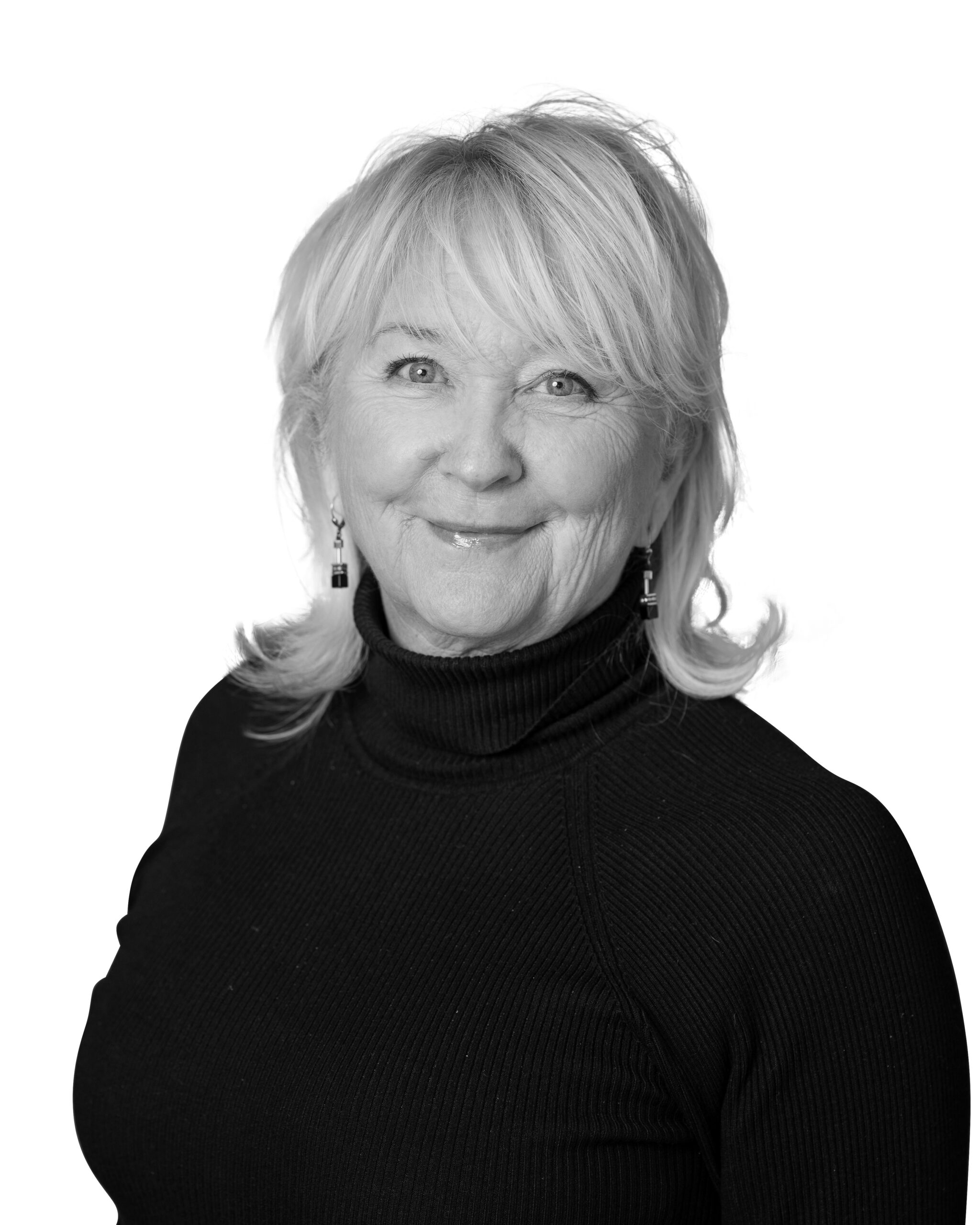 Maria Flodin