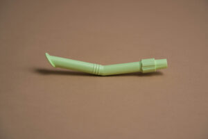 HygoJetProBio start image